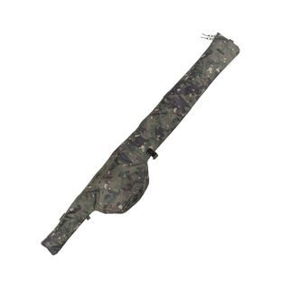 Trakker Puzdro na prút NXC Camo Rod Sleeve 10ft