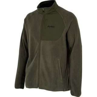 Zebco Čelovka After Dark Head Light 400 Series
