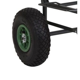 Mivardi Transportní vozík Premium