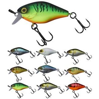 Illex Wobler Chubby 4,1cm 5,5g