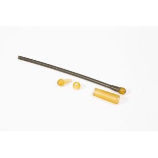 Nash Helicopter Sleeve 5ks