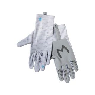 Westin Rukavice Solar Upf Glove Grey