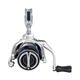 Shimano Naviják Stella 4000M FK