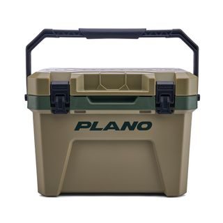 Plano Kufr Guide Series-Two-Tiered StowAway 3600