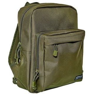 Starbaits Batoh PRO Staff Sack