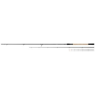 Shimano Prut Aero X5 Distance Feeder 3,65m 90g