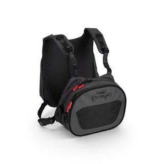 Fox Rage Brašňa Chest Pack