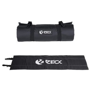 Zeck Podložka Predator Mat 2.0