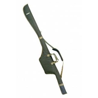 Mivardi Pouzdro na prut Premium 215 cm