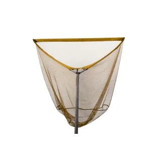 Nash Podběráková síť Air Force Landing Net Mesh Standard