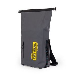 Fox Taška Aquos Camo Bags 40L
