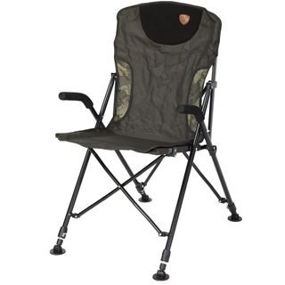 Giants Fishing Sedačka Chair Luxury XS