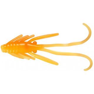 Berkley Nymfy Powerbait Power 12ks 2,5cm