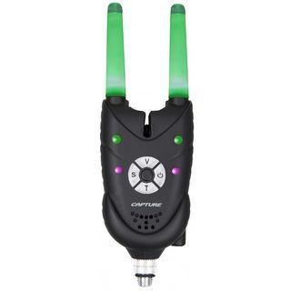 JAF Capture Signalizátor Sentinel XR-1A