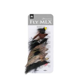 Shimano Taška Tribal Carp Accessory Bag Small