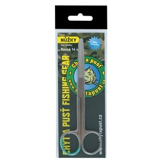 Delphin Vreckový nožík Knifex13