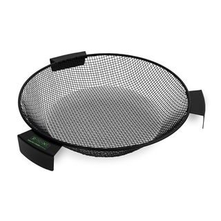 Delphin Síto Reaxe RoundMESH