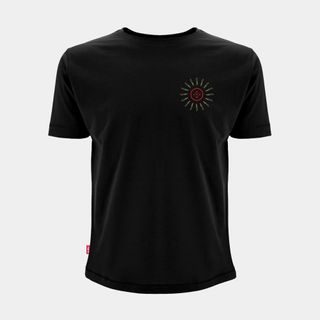 KUMU Tričko High Dive