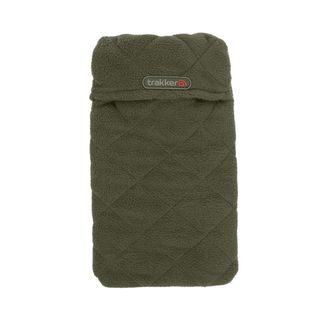 Trakker Zahřívací láhev NXG Hot Water Bottle