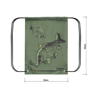 Delphin Batoh Proxes Ruxsak