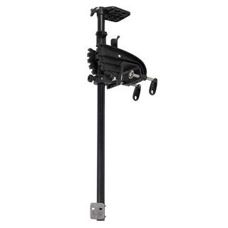 Mivardi Držák sondy echolotu Xtreme