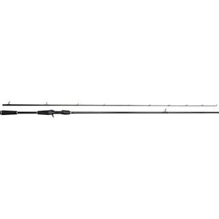 Westin Prut W2 Spinnerbait-T 7'6" 225cm H 21-65g