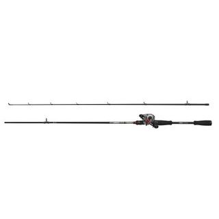 Shimano Náhradní cívka Stradic 4000XG FM