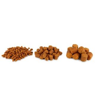 Nikl Pelety Ready PVA Stick Devill Krill 20ks