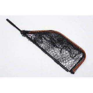 Savage Gear Podběrák Foldable Net With Lock M 62cm