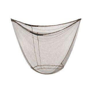Fox Náhradná sieť na podberák Camo Landing net Mesh 42"