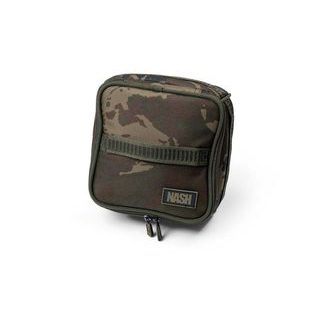 Nash Pouzdro Subterfuge Tackle Pouch Large