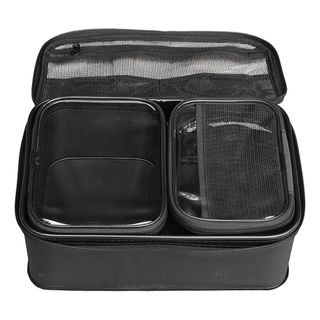 Suretti Box EVA set 4v1