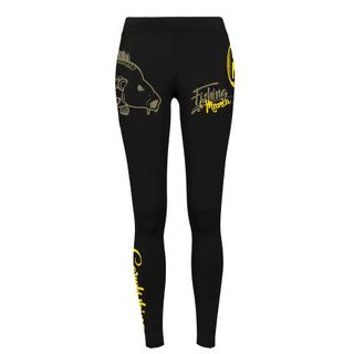 Hotspot Design Legíny Carpfishing Mania