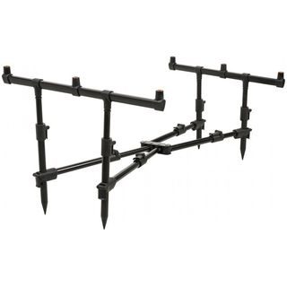 Nash Stojan 3 Rod Pod