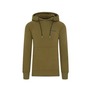Trakker Mikina Tempest Hoody