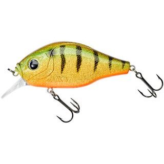 Gunki Wobler Strass Perch