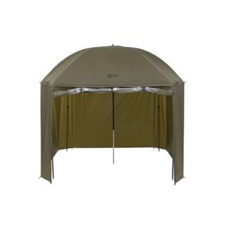 Mivardi Deštník Session Umbrella XL