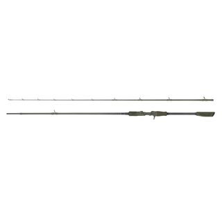 Savage Gear Prút Revenge SG4 Medium Game BC 2,3m 15-45g