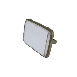 Trakker Světlo Nitelife Floodlight 1280