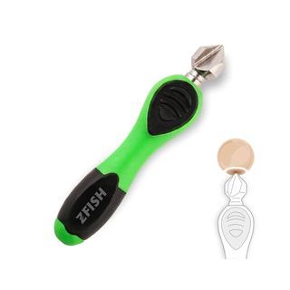 Zfish Vrtáček Bore Tool