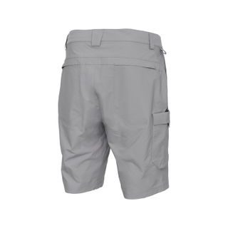 Westin Kraťasy Tide UPF Shorts Sivé