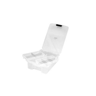 Delphin Krabice TBX One 100-10P