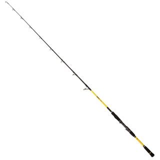 Black Cat Prut Fireball 2m 180g