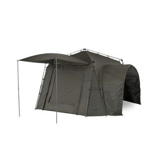 Shimano Prut Sienna HD TEGT Wrap 3,60m 75-150g