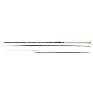 Mivardi Prut Daemon Feeder 390H 3,9m 40-100g