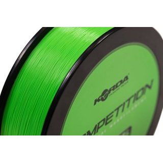 Korda Vlasec Kompetition Mono 1000m