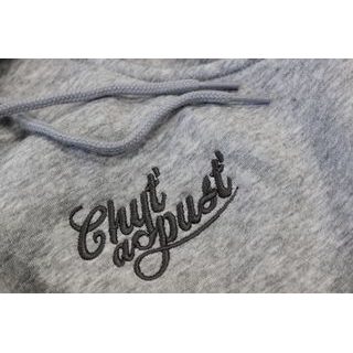 Chyť a pusť CSL Booster 1kg