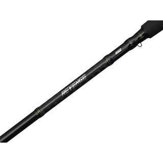 Savage Gear Prut Revenge SG2 Light Game 2,21m 3-14g