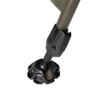 Fox Lehátko Eos 3 Bed