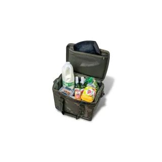 Nash Chladící taška Subterfuge Big Freeze Cool Bag Small 20L